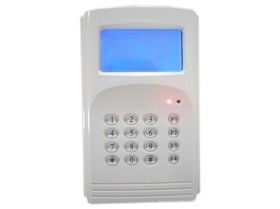 JBC JBC-7300TP/IP考勤机驱动下载与安装指南——IT168考勤门禁驱动之家推荐