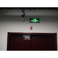 【承德门禁考勤工程(指纹识别、卡加密码)施工图片】承德门禁考勤工程(指纹识别、卡加密码)施工
