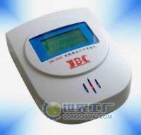 供应JBC2360中文考勤门禁机_安全防护_世界工厂网中国产品信息库